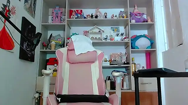 Snapshot of Sodom_333 chatting on October 2025 11:05:01 PM Sodom 333 online show from October 2025 11:05:01 PM