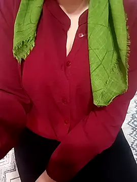  Sahra  online show from February 2025 07:37:02 PM