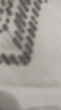  Sahra  online show from March 2025 05:13:01 PM