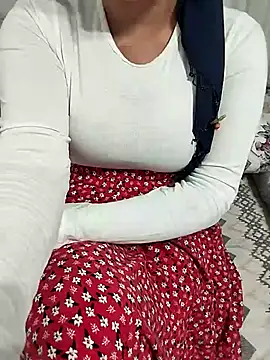  Sahra  online show from November 2025 05:11:01 PM