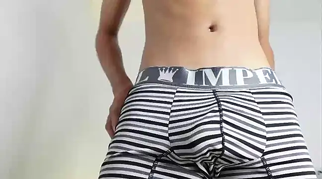 MarcoAlexLatino online show from December 2024 02:19:02 AM