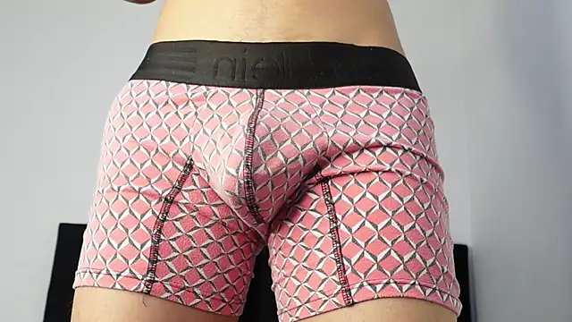 MarcoAlexLatino online show from October 2025 03:35:01 AM