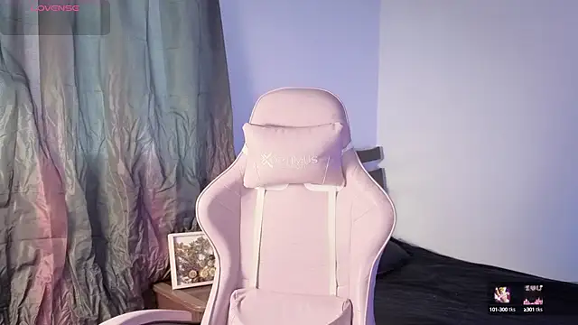 sweet soup online show from September 2025 10:02:02 PM