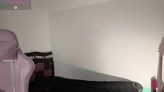 sweet soup online show from November 2025 12:33:01 AM