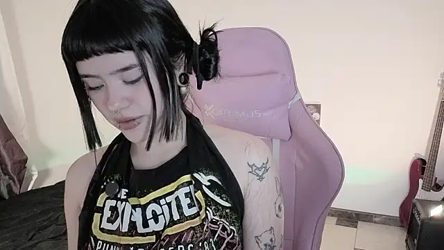 sweet soup online show from February 2026 11:09:01 PM