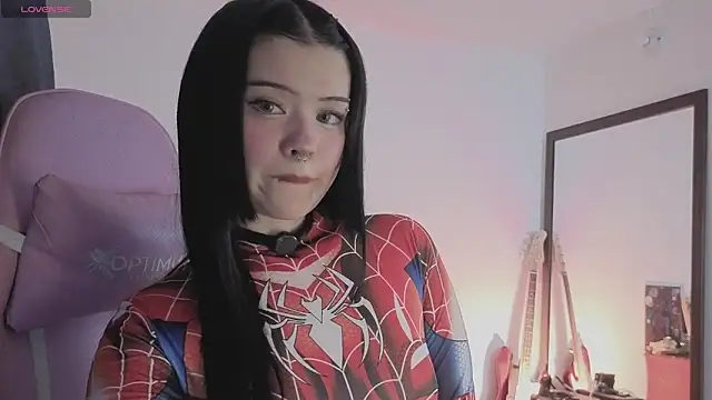 sweet soup online show from March 2026 11:00:02 PM