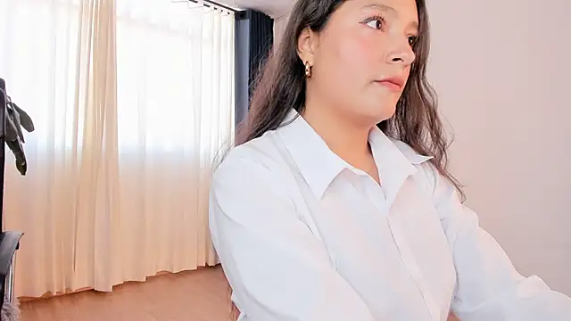 Snapshot of Harlyxu chatting on January 2025 07:28:01 PM Harlyxu online show from January 2025 07:28:01 PM