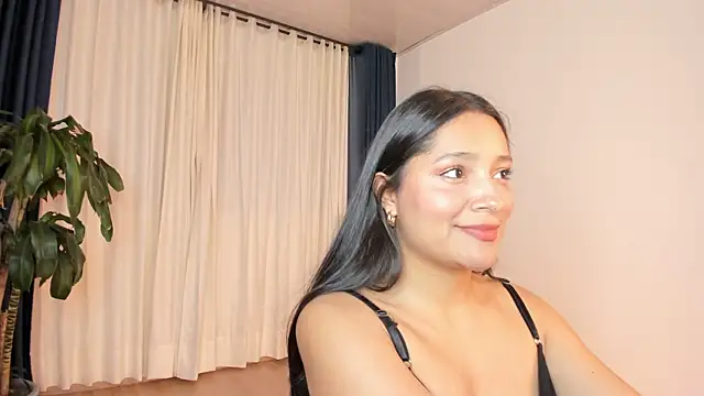 Snapshot of Harlyxu chatting on January 2025 12:52:02 AM Harlyxu online show from January 2025 12:52:02 AM