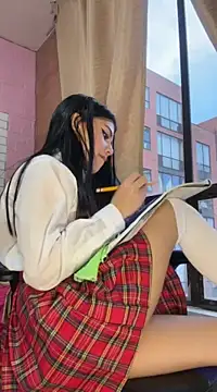 hurrem 18 online show from February 2025 11:30:02 PM