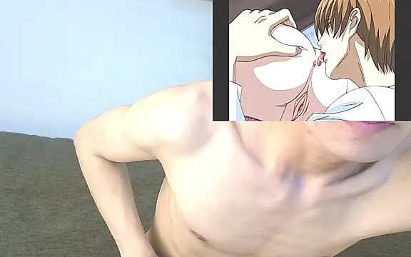 Snapshot of ace2p chatting on September 2025 02:00:01 PM ace2p online show from September 2025 02:00:01 PM