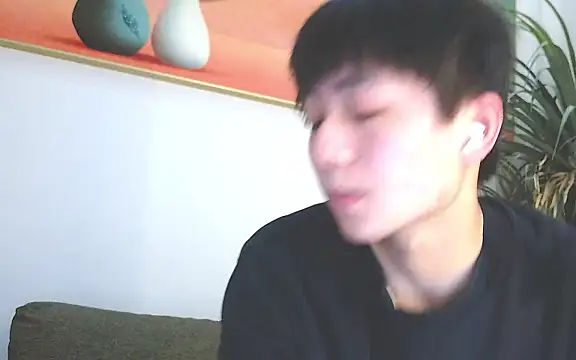 Snapshot of ace2p chatting on October 2025 03:44:02 PM ace2p online show from October 2025 03:44:02 PM