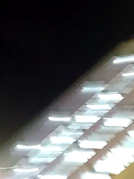 Snapshot of ace2p chatting on April 2026 11:37:01 AM ace2p online show from April 2026 11:37:01 AM