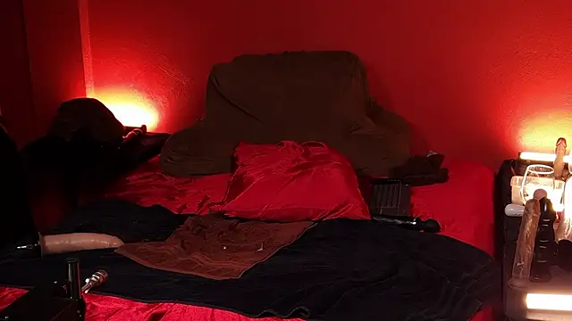 JenniferCD online show from March 2026 12:48:02 AM