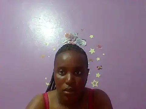 Beauty beee online show from February 2025 10:11:02 AM