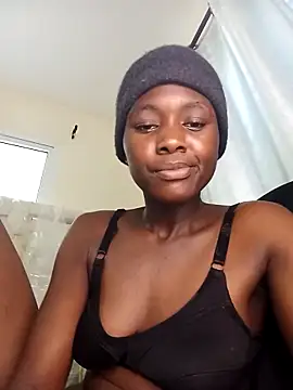 bebsexy online show from September 2025 10:26:01 AM