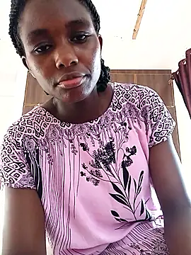 bebsexy online show from September 2025 02:22:01 PM