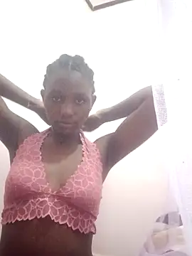 bebsexy online show from November 2025 04:08:02 PM