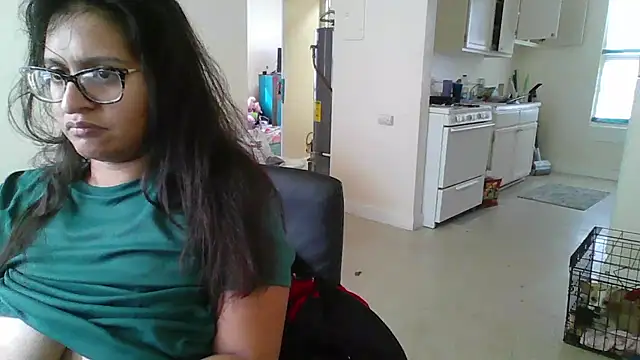 pvinkilla online show from December 2025 08:39:01 PM