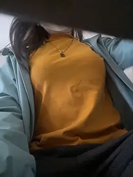 Tuongvy05 online show from December 2024 07:06:02 AM