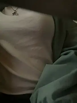 Tuongvy05 online show from January 2025 03:07:02 PM