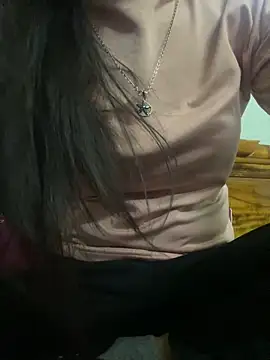 Tuongvy05 online show from January 2025 04:59:02 PM