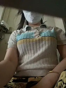 Tuongvy05 online show from March 2025 06:39:02 PM