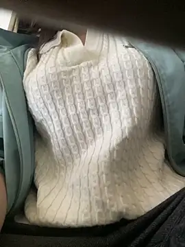 Tuongvy05 online show from November 2025 07:30:01 AM