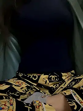 Tuongvy05 online show from January 2026 04:54:02 PM