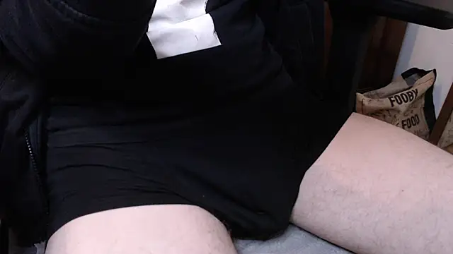 skinnyandthick online show from November 2025 03:03:02 PM