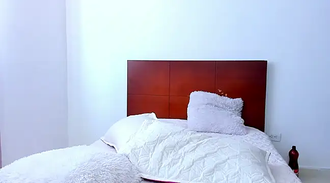 Chandler ken online show from March 2025 04:48:01 PM