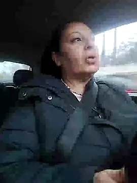 Anais-Te-La-Como online show from January 2025 07:57:01 AM