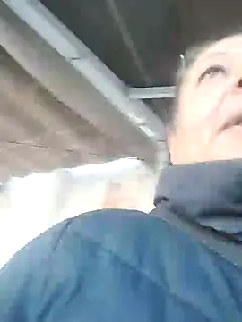 Anais-Te-La-Como online show from January 2025 09:16:02 AM