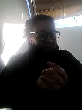 Anais-Te-La-Como online show from February 2025 09:47:02 AM