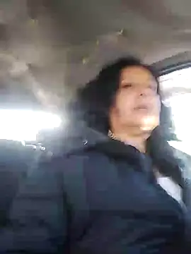 Anais-Te-La-Como online show from February 2025 08:20:01 AM