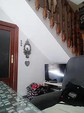 Anais-Te-La-Como online show from February 2025 02:13:02 PM