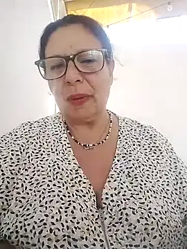 Anais-Te-La-Como online show from February 2025 11:21:01 AM