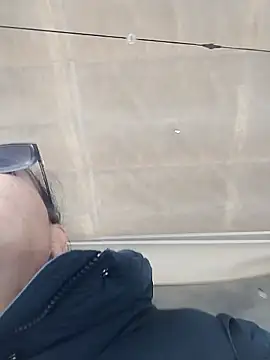 Anais-Te-La-Como online show from February 2025 10:55:01 AM