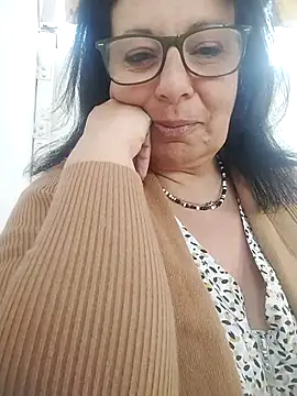 Anais-Te-La-Como online show from February 2025 11:59:02 AM