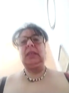 Anais-Te-La-Como online show from February 2025 09:22:02 AM