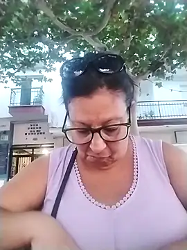 Anais-Te-La-Como online show from September 2025 11:56:02 AM