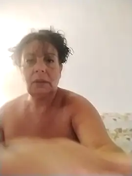 Anais-Te-La-Como online show from October 2025 11:19:01 AM