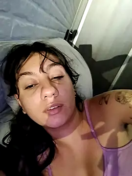 blvckbabyweed07 online show from September 2025 02:26:01 AM