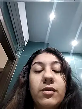 blvckbabyweed07 online show from November 2025 10:56:02 PM