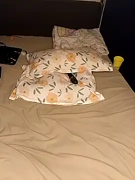 Queen-sluty2 online show from January 2025 01:22:02 AM