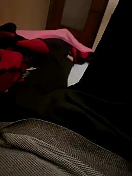 bigboy30X online show from December 2025 10:38:01 PM