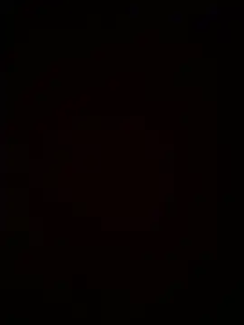 bigboy30X online show from December 2025 12:41:01 AM