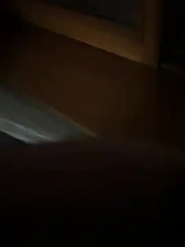 bigboy30X online show from January 2026 10:47:02 PM