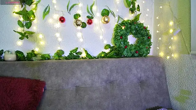 ari kat online show from December 2024 02:21:02 AM