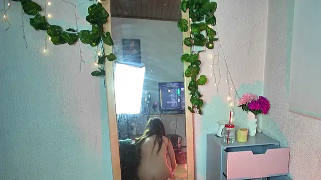 ari kat online show from January 2025 06:24:01 AM