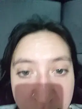 the lesbian game online show from March 2025 07:23:02 AM